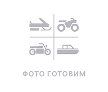 Фаркопы для легковых автомобилей в Новосибирске по выгодной цене ...