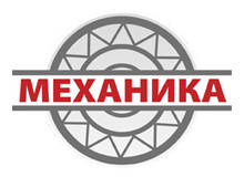 Компания «Механика» на выставке «АВТОСИБ-2011»