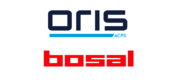 ORIS / BOSAL 