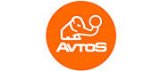 AvtoS