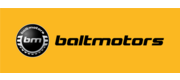 Baltmotors