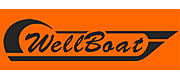 Wellboat