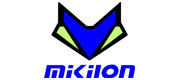 Mikilon