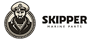 Skipper