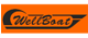 Wellboat