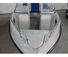 Моторная лодка Бестер 485 Светло-серый / Черный