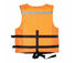 Жилет спасательный (оранж) 