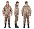 Куртка Finntrail Airman 6420 Max-4 XXL