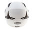 Шлем GSB G-240 WHITE GLOSSY S