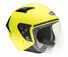 Шлем GSB G-240 FLUO YELLOW XXL