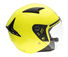 Шлем GSB G-240 FLUO YELLOW XXL