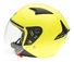 Шлем GSB G-240 FLUO YELLOW XXL