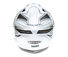 Шлем GSB XP-14 A BLACK/WHITE S