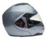 Шлем GSB G-339 GREY METAL S