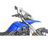Мотоцикл Baltmotors RX1 Синий