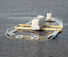 Лодка алюминиевая Wellboat-42 NexT Комплектация 1