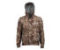 Куртка Finntrail Airman 6420 Max-4 XXXL