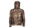 Куртка Finntrail Airman 6420 Max-4 XXXL