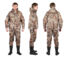 Куртка Finntrail Airman 6420 Max-4 XXXL