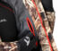 Куртка Finntrail Airman 6420 Max-4 XXXL