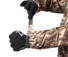 Куртка Finntrail Airman 6420 Max-4 XXXL