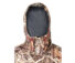 Куртка Finntrail Airman 6420 Max-4 XXXL