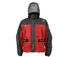 Куртка Finntrail Mudway 2000 Red L
