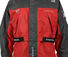 Куртка Finntrail Mudway 2000 Red L