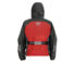 Куртка Finntrail Mudway 2000 Red XL