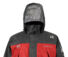 Куртка Finntrail Mudway 2000 Red XL