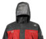 Куртка Finntrail Mudway 2000 Red XL
