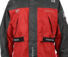 Куртка Finntrail Mudway 2000 Red XXL