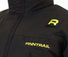 Куртка Finntrail Mudway 2000 Graphite XL