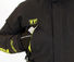 Куртка Finntrail Mudway 2000 Graphite L