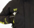Куртка Finntrail Mudway 2000 Graphite M