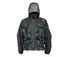 Куртка Finntrail Mudway 2000 Camogrey XL