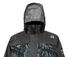 Куртка Finntrail Mudway 2000 Camogrey XL