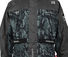 Куртка Finntrail Mudway 2000 Camogrey XL