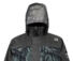 Куртка Finntrail Mudway 2000 Camogrey L