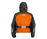 Куртка Finntrail Mudrider 5310 Orange XL