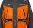 Куртка Finntrail Mudrider 5310 Orange XXL