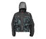 Куртка Finntrail Mudrider 5310 Camogrey XL