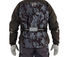 Куртка Finntrail Mudrider 5310 Camogrey XL