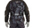 Куртка Finntrail Mudrider 5310 Camogrey L