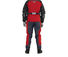 Куртка Finntrail Mudrider 5310 Red XL