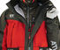 Куртка Finntrail Mudrider 5310 Red XL