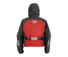 Куртка Finntrail Mudrider 5310 Red XXL