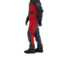 Куртка Finntrail Mudrider 5310 Red L