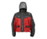 Куртка Finntrail Mudrider 5310 Red M