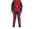 Куртка Finntrail Mudrider 5310 Red M